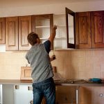 Expert Kitchen Remodeling Mira Mesa