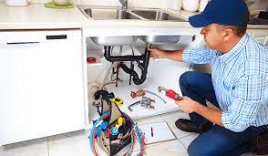 Experienced Plumbers in Montgomery, AL: Plumbing Service Group You Can Trust