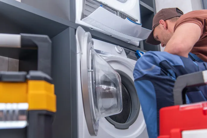 Get The Best Appliance Repair Leads: 10 Proven Strategies