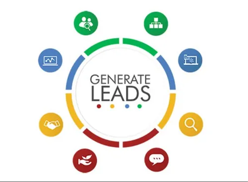 Everything You Need To Know About The Lead Generation Services For Your Business