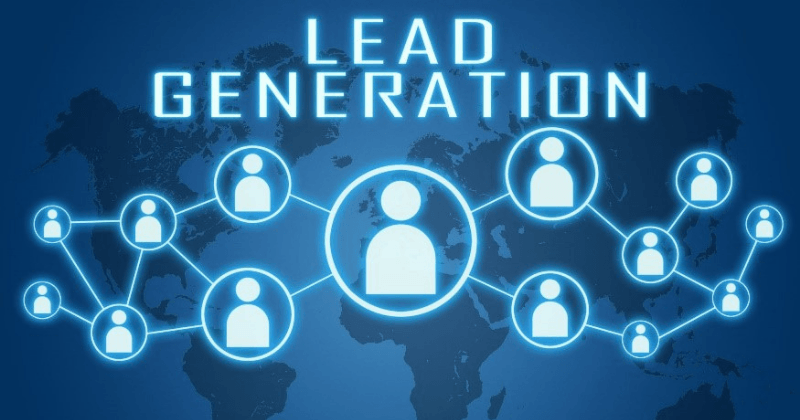 Empowering Business Growth: The Role of Lead Generation Services in Today's Market