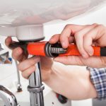 Around-the-Clock Relief: 24-Hour Plumbers in San Francisco, CA Area