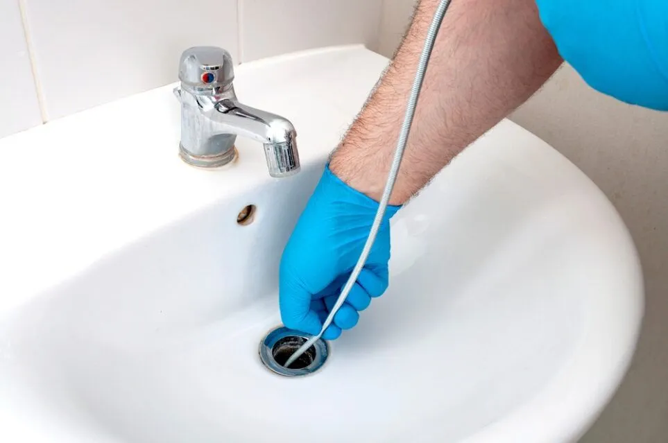 Professional Plumbing Repair Services in Stayton, OR Area
